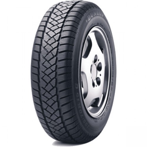 Anvelopa iarna DUNLOP LT60 225/70/15C 112R