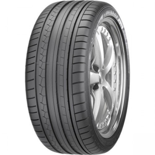 Anvelopa vara DUNLOP SP MAXX GT RUN ON FLAT XL 315/35/20 110W