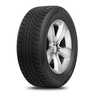 Anvelopa vara DURATURN M TOURING 215/65/16 98H