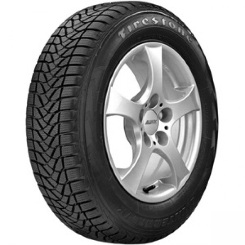 Anvelopa iarna FIRESTONE WINTERHAWK 165/70/13 79T