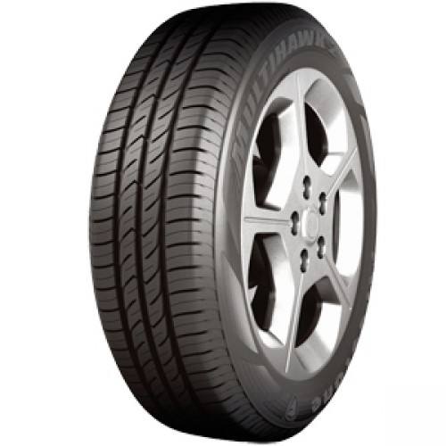Anvelopa vara FIRESTONE MULTIHAWK 2 165/70/14 81T