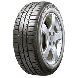 Anvelopa vara FIRESTONE FH700 175/60/13 77H