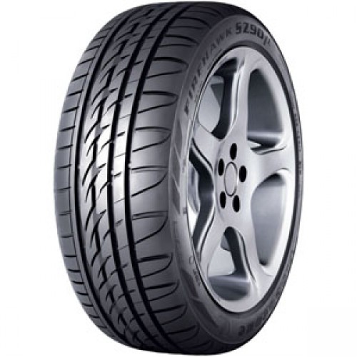 Anvelopa vara FIRESTONE SZ90 XL 195/45/16 84V