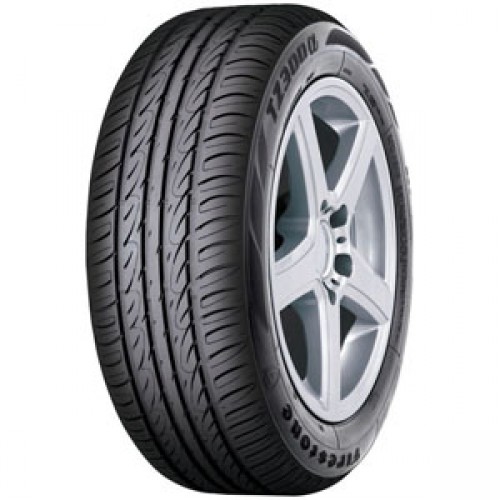 Anvelopa vara FIRESTONE TZ300A 195/50/15 82H