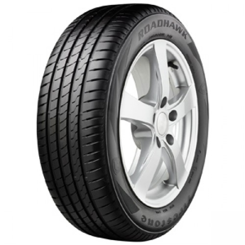 Anvelopa vara FIRESTONE ROADHAWK XL 225/55/17 101V