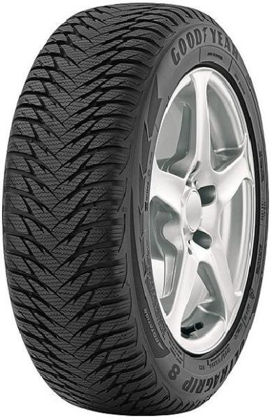 Anvelopa iarna GOODYEAR UG8 185/65/15 88T