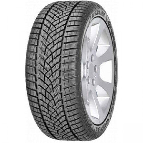 Anvelopa iarna GOODYEAR UG PERFORMANCE G1 215/65/16 98H