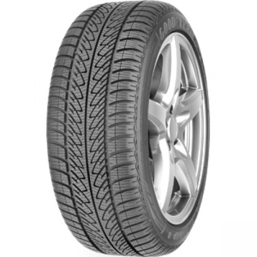 Anvelopa iarna GOODYEAR UG8 PERFORMANCE 255/60/18 108H