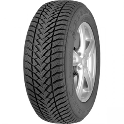 Anvelopa iarna GOODYEAR ULTRAGRIP SUV 265/65/17 112T