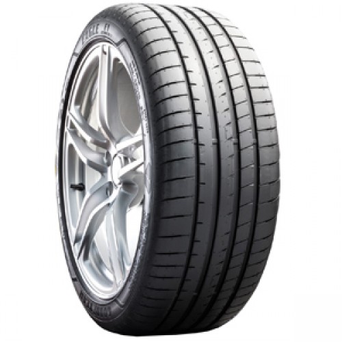Anvelopa vara GOODYEAR EagleF1Asymm3 XL 255/35/19 96Y