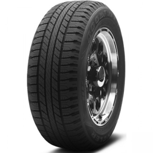 Anvelopa all seasons GOODYEAR WRANGLERHP ALLWEATHER 235/60/18 103V