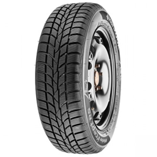 Anvelopa iarna HANKOOK W442 145/70/13 71T