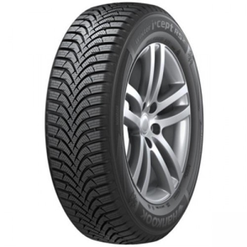 Anvelopa iarna HANKOOK W452 165/70/14 81T