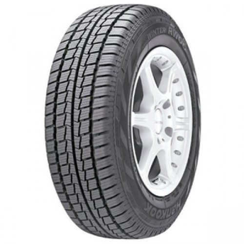 Anvelopa iarna HANKOOK RW06 215/70/15C 109/107R