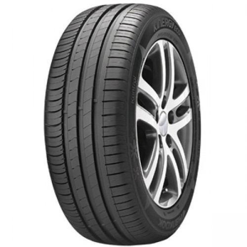 Anvelopa vara HANKOOK KINERGY ECO K425 205/55/16 91V