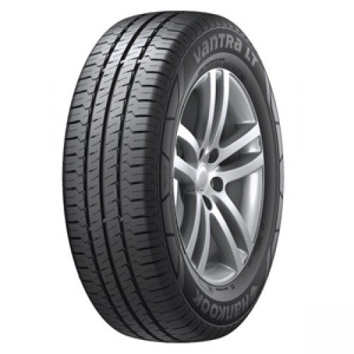 Anvelopa vara HANKOOK VANTRA LT RA18 M+S 195/75/16C 107/105R Anvelopa vara HANKOOK VANTRA LT RA18 M+S 195/75/16C 107/105R