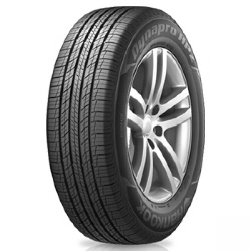Anvelopa vara HANKOOK DYNAPRO HP2 RA33 235/70/16 106H