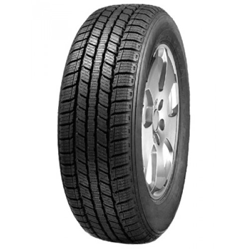 Anvelopa iarna IMPERIAL SNOWDRAGON 2 165/70/14C 89/87R