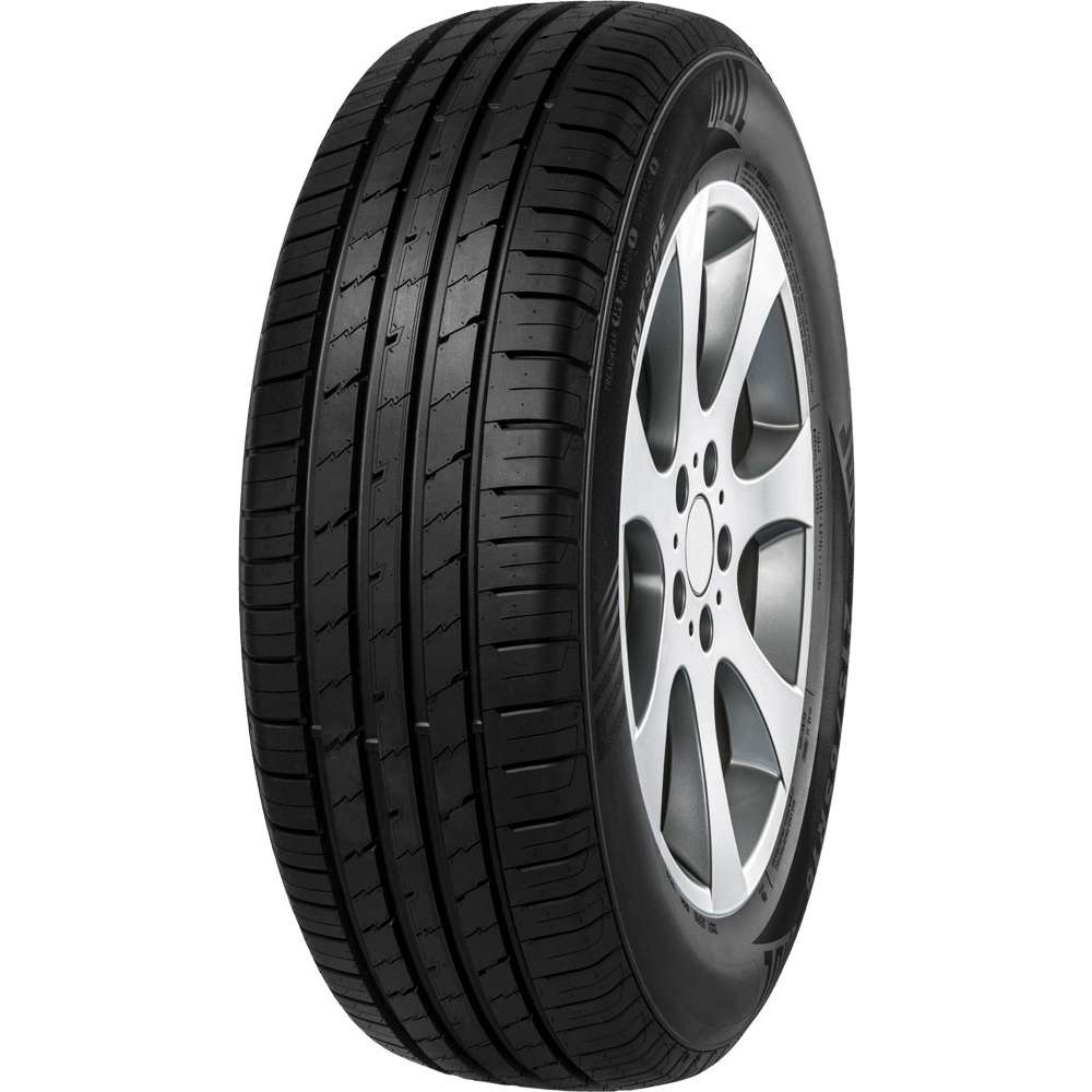 Anvelopa vara IMPERIAL ECOSPORT SUV XL 255/55/18 109W