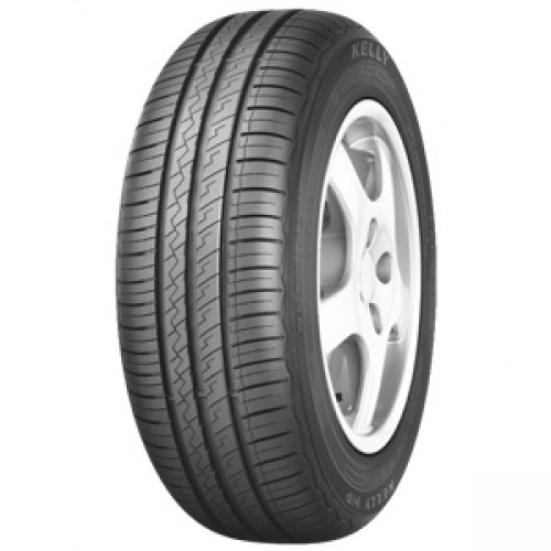 Anvelopa vara KELLY HP 205/55/16 91V