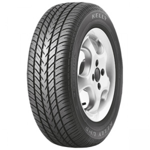 Anvelopa vara KELLY UHP XL 225/45/17 94W