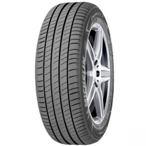 Anvelopa vara MICHELIN PRIMACY3 225/50/17 94W