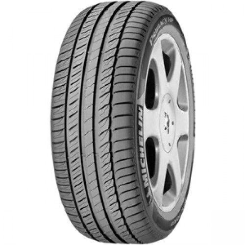 Anvelopa vara MICHELIN PRIMACY HP 215/55/17 94V