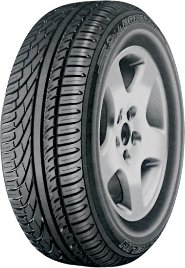 Anvelopa vara MICHELIN PilotPrimacy 275/35/20 98Y