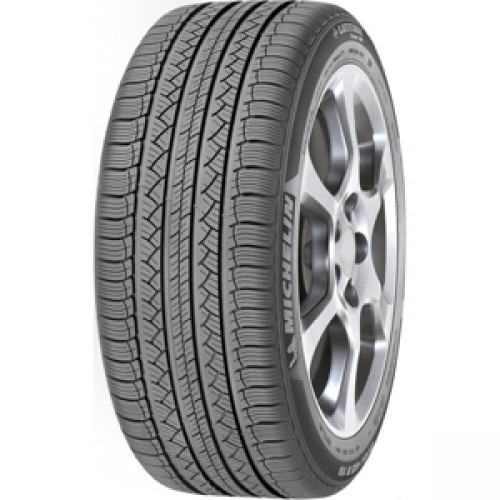 Anvelopa all seasons MICHELIN LatitudeTourHP 215/65/16 98H Anvelopa all seasons MICHELIN LatitudeTourHP 215/65/16 98H