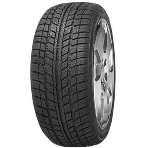 Anvelopa iarna MINERVA S310 XL 225/60/18 104V