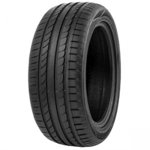 Anvelopa vara MINERVA EMIZERO SUV XL 255/65/16 109H