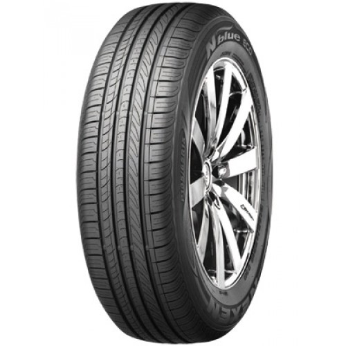 Anvelopa vara NEXEN NBLUE ECO 225/60/16 98V