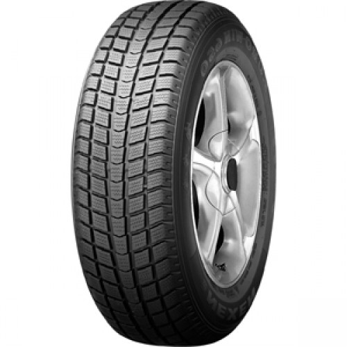 Anvelopa iarna NEXEN-ROADSTONE EUROWIN 175/65/13 80T