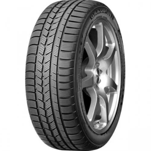 Anvelopa iarna NEXEN-ROADSTONE WINGUARD SPORT 245/50/18 102H