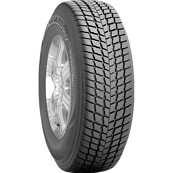 Anvelopa iarna NEXEN-ROADSTONE WINGUARD SUV XL 255/50/19 107V