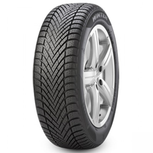 Anvelopa iarna PIRELLI CINTURATO WINTER 185/65/15 88T