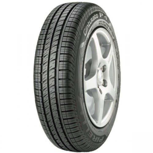 Anvelopa vara PIRELLI CINTURATO P4 175/65/14 82T