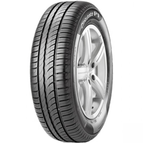 Anvelopa vara PIRELLI CINTURATO P1 VERDE 195/60/15 88H