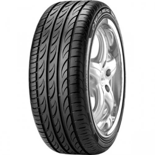Anvelopa vara PIRELLI P ZERO NERO GT 255/40/17 94Y