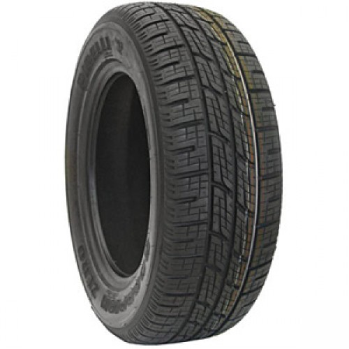 Anvelopa vara PIRELLI SCORPION ZERO 275/55/19 111V