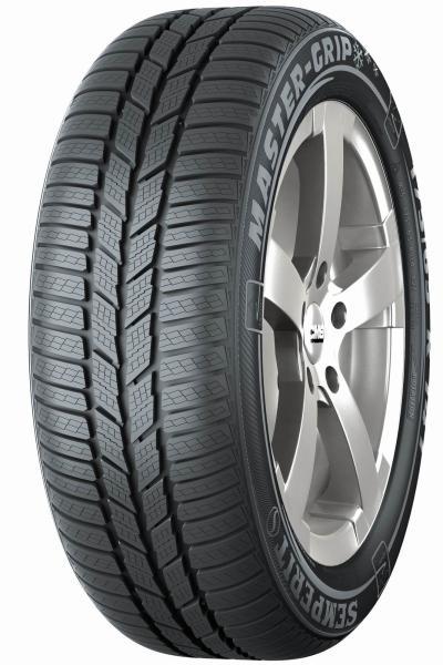Anvelopa iarna SEMPERIT MASTERGRIP 2 185/60/15 84T