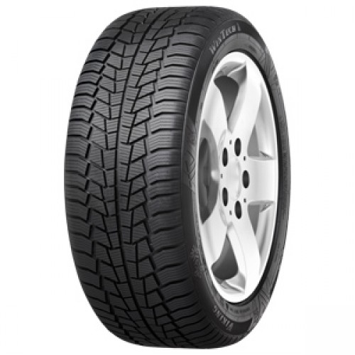 Anvelopa iarna VIKING WINTECH 175/70/14 84T