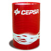 ULEI TRANSMISIE CEPSA TRANSMISIONES 75W80 209L