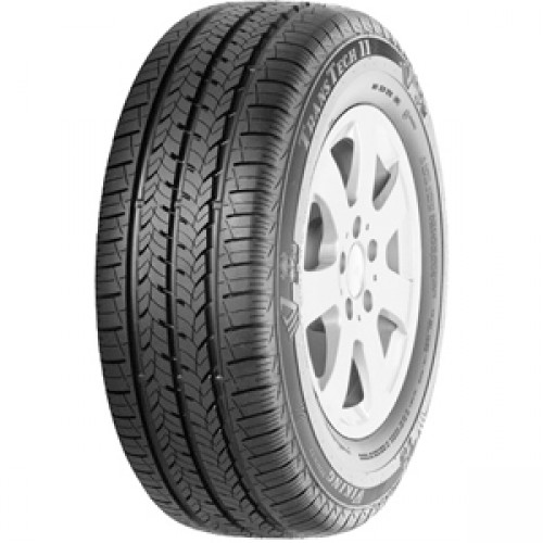 Anvelopa vara VIKING TRANSTECH II 215/75/16C 113/111R Anvelopa vara VIKING TRANSTECH II 215/75/16C 113/111R