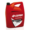 ULEI TRANSMISIE CEPSA TRANSMISIONES 80W90 5L ULEI TRANSMISIE CEPSA TRANSMISIONES 80W90 5L
