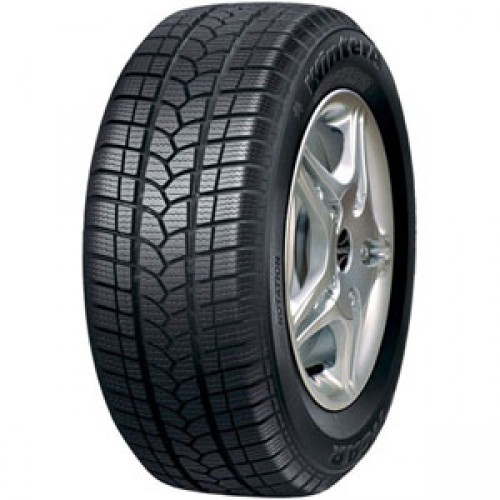 Anvelopa iarna TIGAR WINTER1 165/65/15 81T