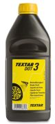 LICHID DE FRANA TEXTAR 95001200 DOT3 1L