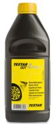 LICHID DE FRANA TEXTAR 95006200 DOT4 PRO 1L