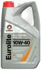 ULEI MOTOR COMMA EUROLITE 10W40 5L