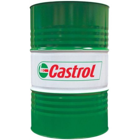 ULEI MOTOR CASTROL MAGNATEC A3/B4 10W40 208L